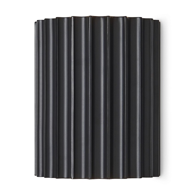 Настенный светодиодный светильник Freya Slot FR5437WL-L7B Фото № 7