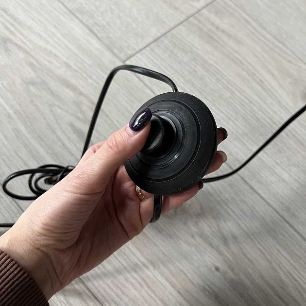 Торшер Imperium Loft Delano 151290-26 Фото № 9