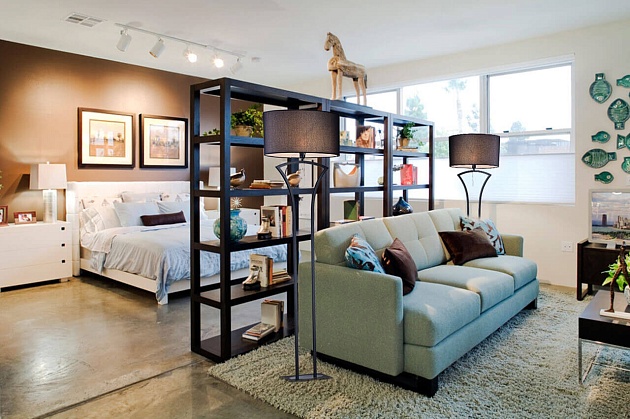 Торшер Lucia Tucci Bristol F892.1 изображение 3 Торшер Lucia Tucci Bristol F892.1 Фото № 3