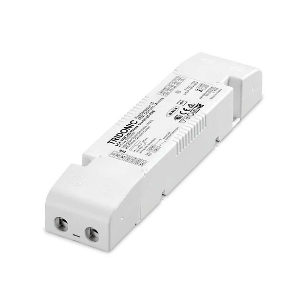 Драйвер Ideal Lux Basic Driver Dali 45W 220802 Фото № 1