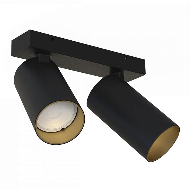 Спот Nowodvorski Mono 7766 Фото № 1