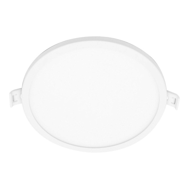 Встраиваемая светодиодная панель Apeyron 06-54 Фото № 1