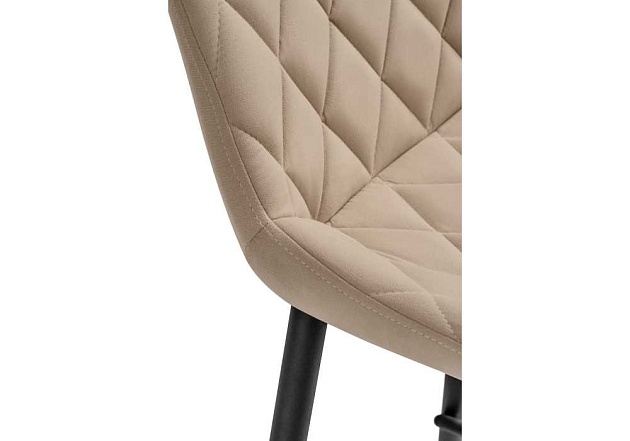 Полубарный стул Woodville Баодин К 517161 Фото № 2