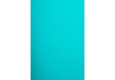 Складной стул Woodville Fold 15485 1