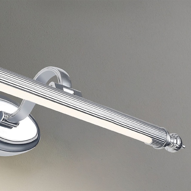 Подсветка для картин Favourite Artifex 2434-1W Фото № 2