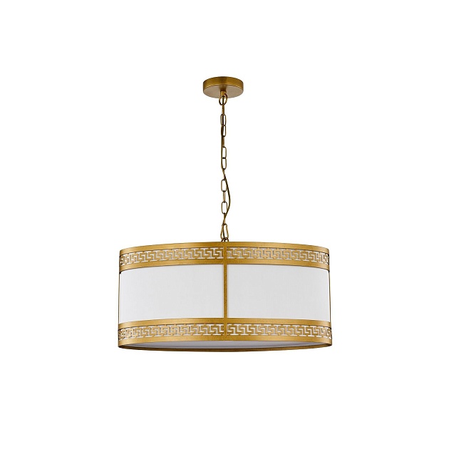 Подвесная люстра Favourite Exortivus 4011-3PC Фото № 3