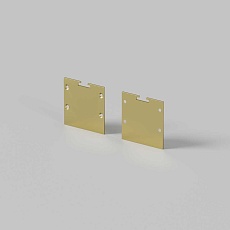 Комплектующие для профиля Maytoni Led Strip 642039 5