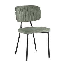Кухонный стул Stool Group Ханна vd-hanna-hp13 УТ000036796