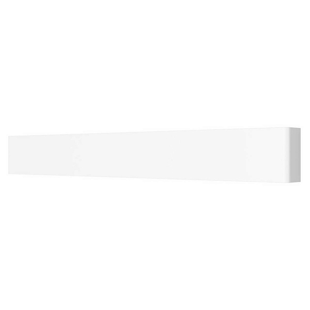 Настенный светодиодный светильник Lightstar Fiume 810526 Фото № 1