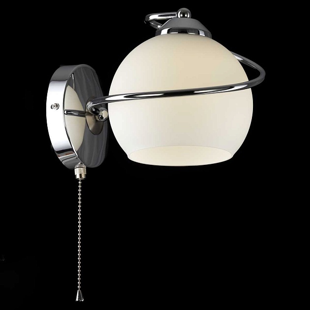 Бра Citilux Лайма CL155311 Фото № 10