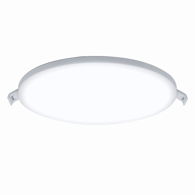 Встраиваемая светодиодная панель Apeyron 06-55 Фото № 8