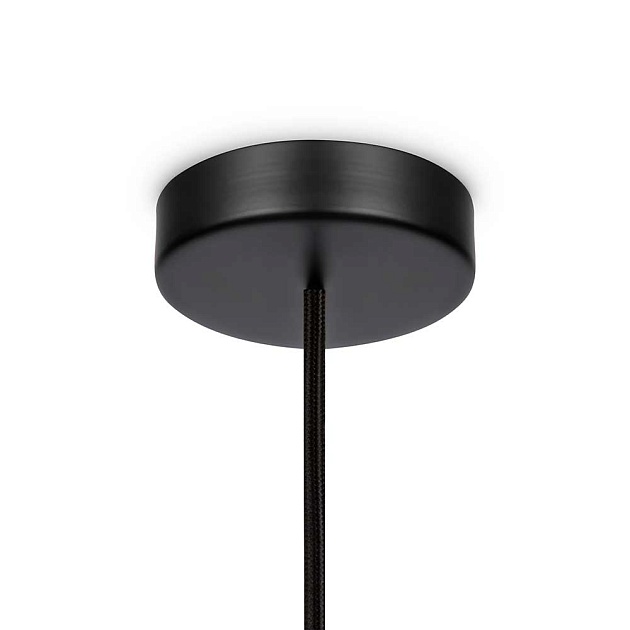 Подвесной светильник Maytoni Memory MOD177PL-01W Фото № 2