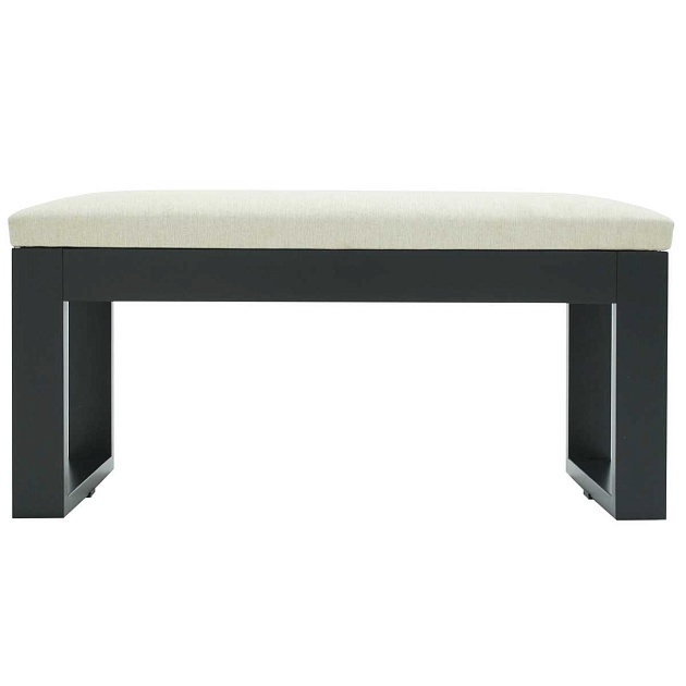 Банкетка Мебелик Сакура 2 007613 изображение 10 Банкетка Мебелик Сакура 2 007613 Фото № 10