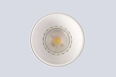 Светильник потолочный Crystal Lux CLT 084C WH 3