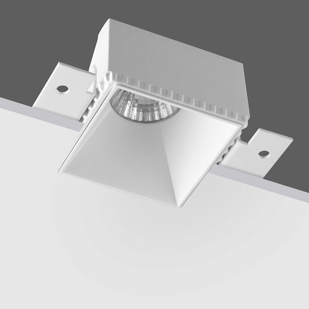 Светильник встраиваемый Novotech NIMBUS 370997 Фото № 3