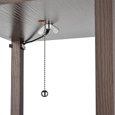 Торшер Lumion Comfi Practic 8090/1F 5