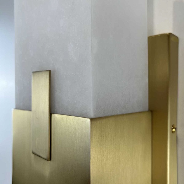 Бра Imperium Loft Covet 147864-22 Фото № 8