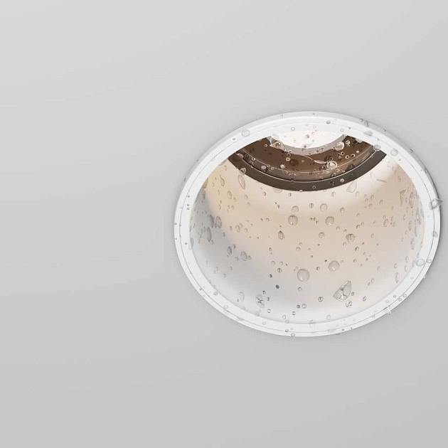 Потолочный светильник Maytoni Outdoor O501DL-L5W3K Фото № 8