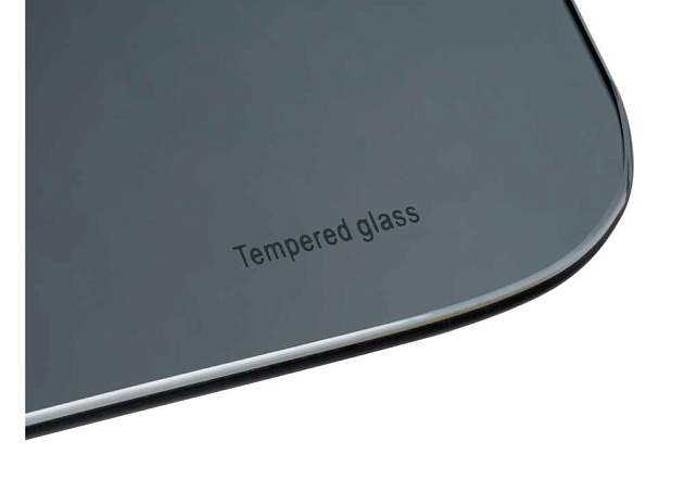 Компьютерный стол Woodville Torvi 11975 изображение 3 Компьютерный стол Woodville Torvi 11975 Фото № 3