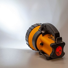 Фонарь-прожектор светодиодный ЭРА аккумуляторный 248х160 300 лм PA-605 Б0031039 4