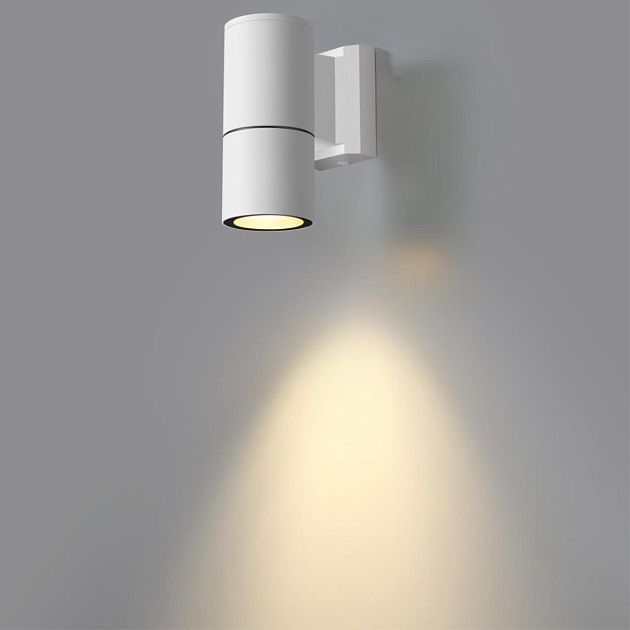 Светильник ландшафтный Novotech LANDSCAPE 370984 изображение 2 Светильник ландшафтный Novotech LANDSCAPE 370984 Фото № 2