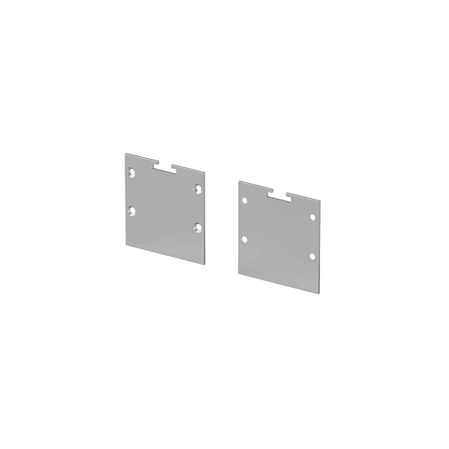 Комплектующие для профиля Maytoni Led Strip 642037 изображение 1 Комплектующие для профиля Maytoni Led Strip 642037 Фото № 1