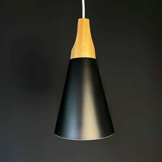 Подвесной светильник Imperium Loft XD 141165-26 Фото № 3