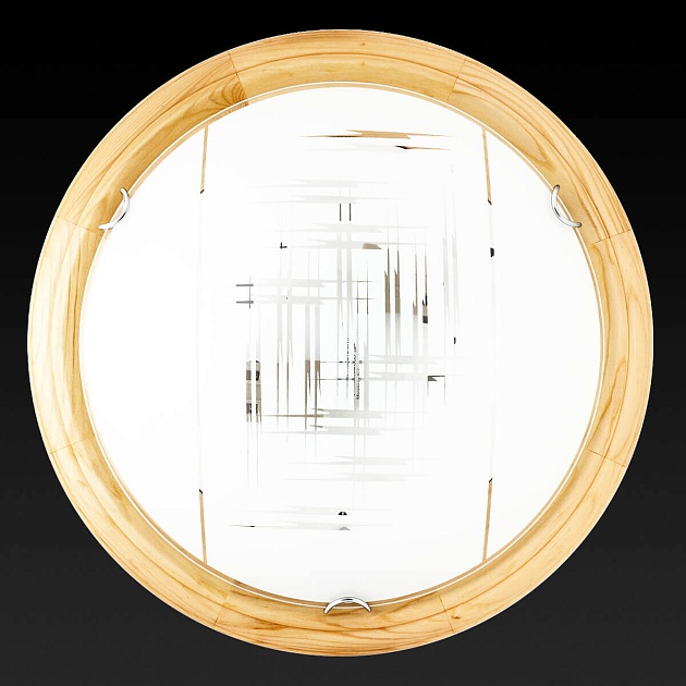 Настенный светильник Toplight Zier TL9153Y-02PN изображение 2 Настенный светильник Toplight Zier TL9153Y-02PN Фото № 2