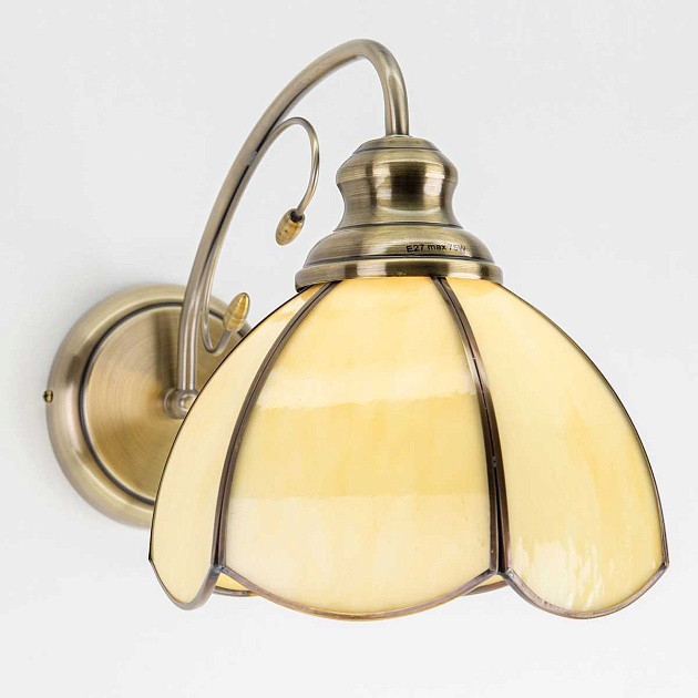 Бра Citilux Познань CL443311 Фото № 14