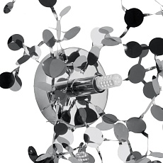 Бра Lightstar Extra 721634 3