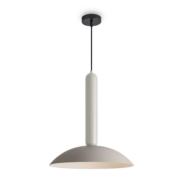 Подвесной светильник Freya Modern FR5551PL-01M1 Фото № 1