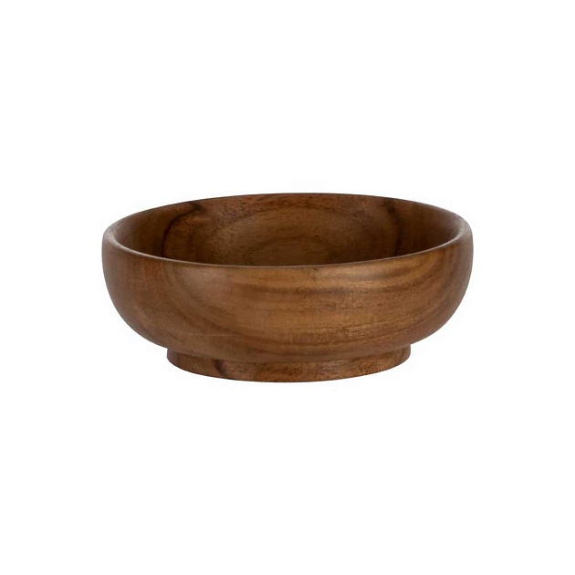 Чаша декоративная Eglo FORLEYET 427256 Фото № 1