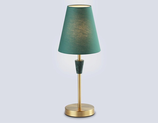 Настольная лампа Ambrella light High light LH75057 Фото № 1