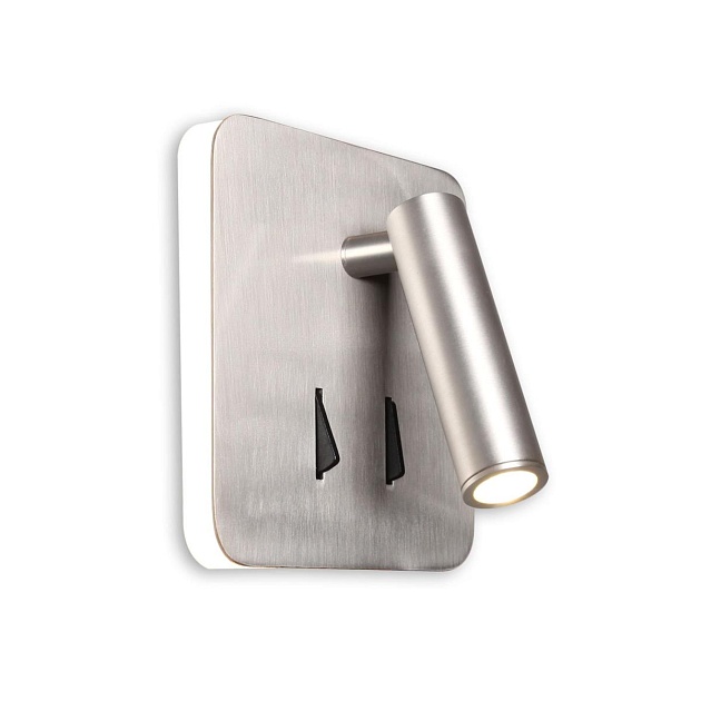 Светодиодный спот Citilux Декарт CL704422 Фото № 1