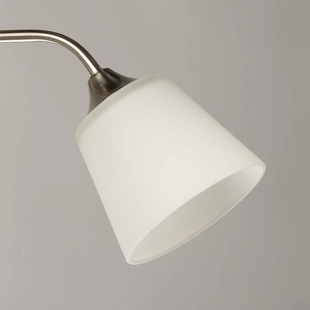 Люстра De City Блеск 315017805 Фото № 7