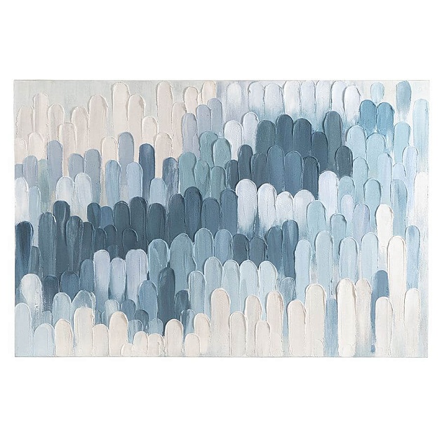 Панно Bergenson Bjorn By Feel BB0000597 Фото № 1