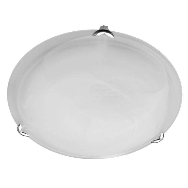 Потолочный светильник Arte Lamp Luna A3430AP-1CC Фото № 1