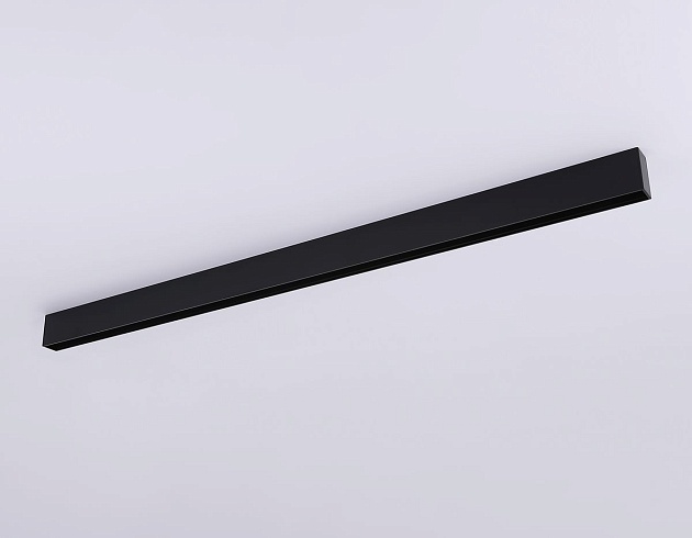 Шинопровод Ambrella Light Track System Magnetic 220V GL1006 Фото № 3