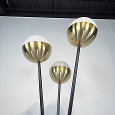 Торшер Imperium Loft Caracas 102220-22 3