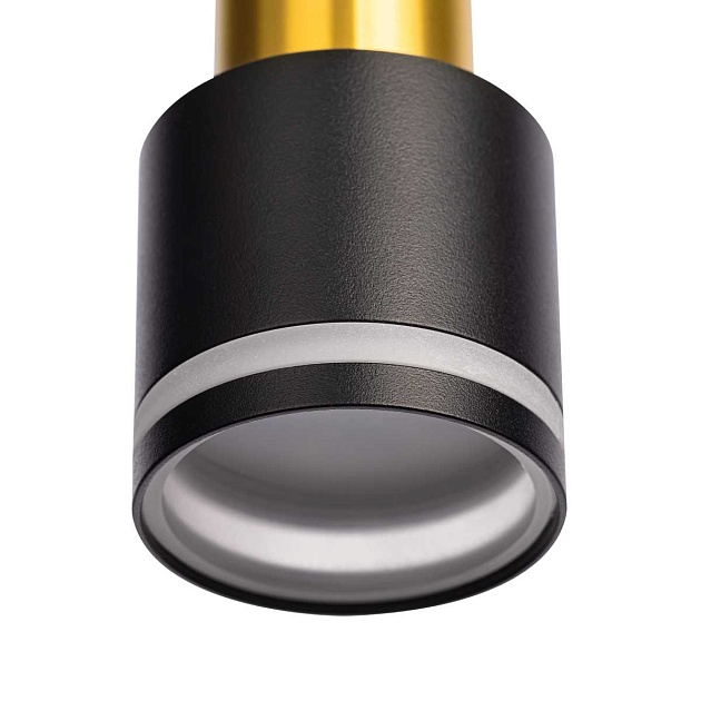 Подвесной светильник Citilux Bruno CL565013 Фото № 8
