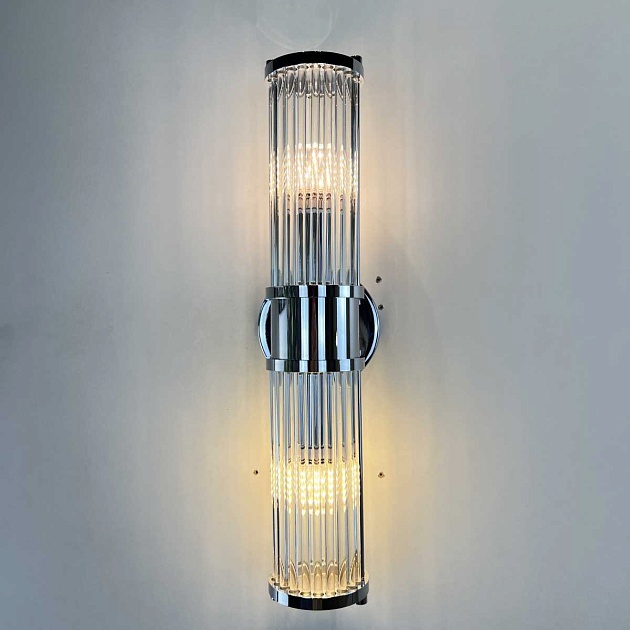 Бра Imperium Loft Imperium Collection Claridges 123208-01 Фото № 13