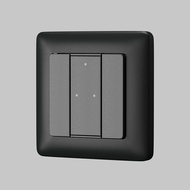 Панель управления Maytoni Lighting control 721043 Фото № 3