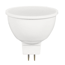 Светодиодная лампа Imperium Loft LF-254 243965-26 1