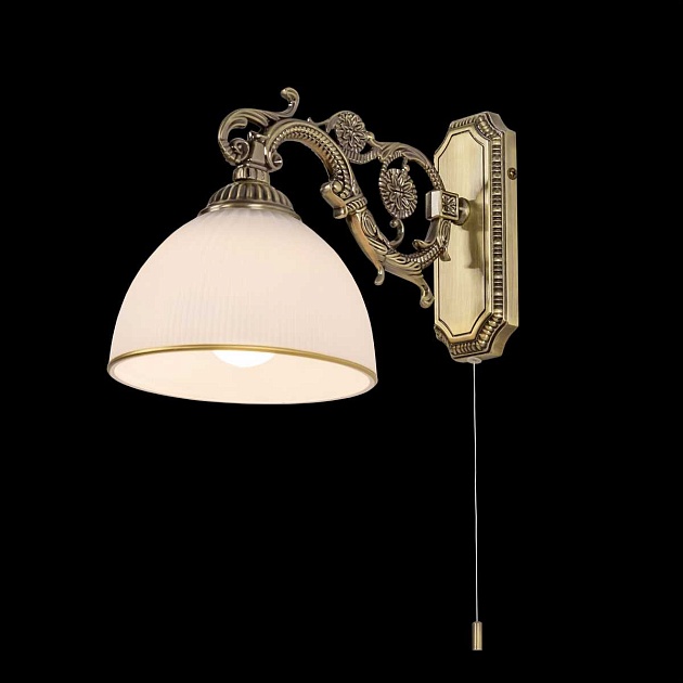 Бра Citilux Адриана CL405413 Фото № 9