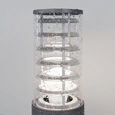 Ландшафтный светильник Maytoni Outdoor O576FL-01GR1 4