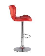 Барный стул Stool Group PORSCHE-NP RED УТ000037631 5