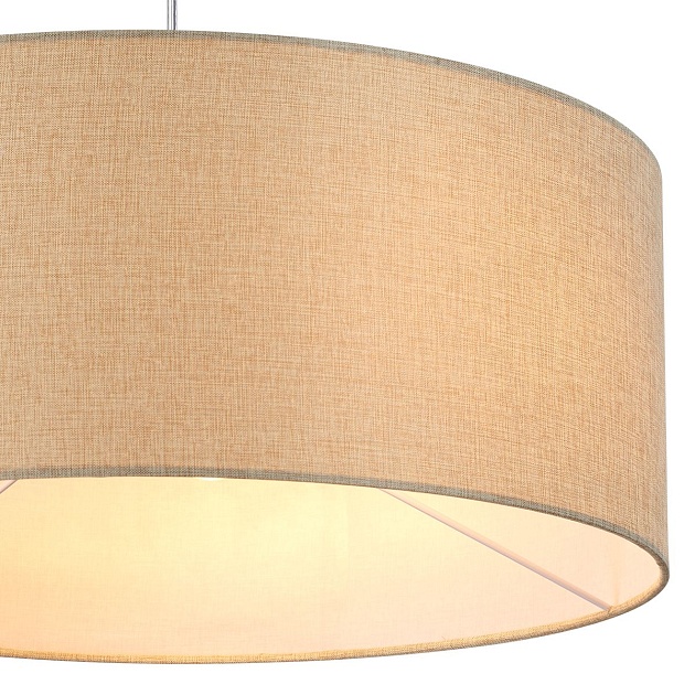 Подвесной светильник Lumion Moderni Nikki 8250/3 Фото № 5