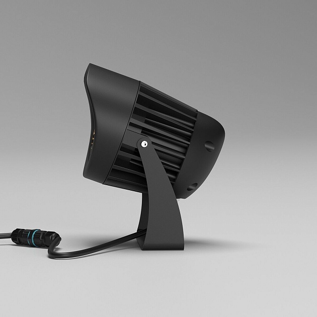 Ландшафтный светодиодный светильник Elektrostandard Landscape 35186/S a069768 Фото № 4