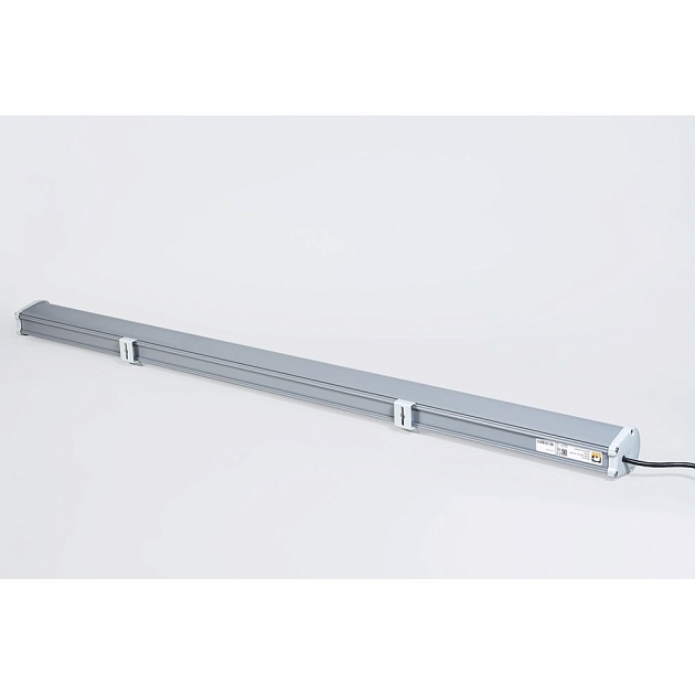 Линейный светодиодный светильник Fiberli RODA120 11120203 изображение 4 Линейный светодиодный светильник Fiberli RODA120 11120203 Фото № 4