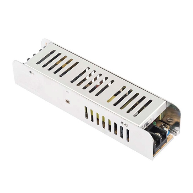 Уличная гирлядна REXANT 602-2427 изображение 2 Уличная гирлядна REXANT 602-2427 Фото № 2